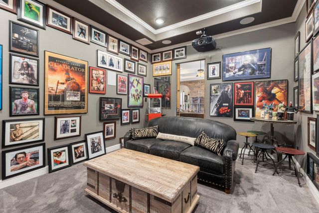 27210 Cass Court, Spring, TX 77386