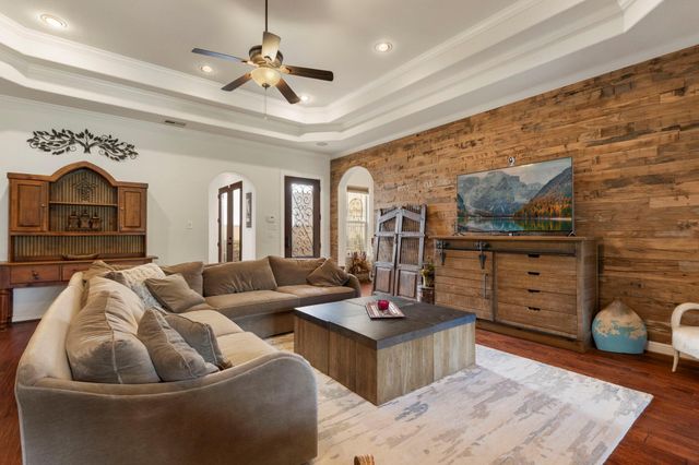 27210 Cass Court, Spring, TX 77386