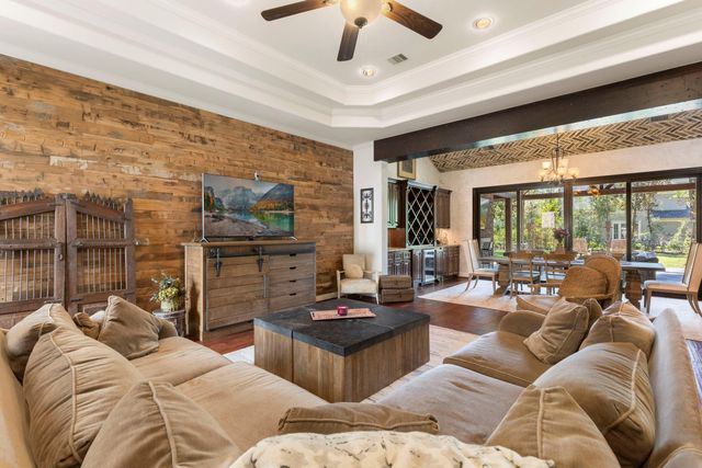 27210 Cass Court, Spring, TX 77386