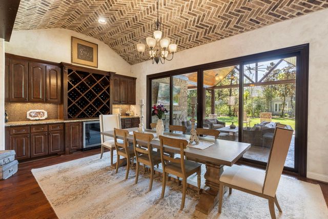 27210 Cass Court, Spring, TX 77386