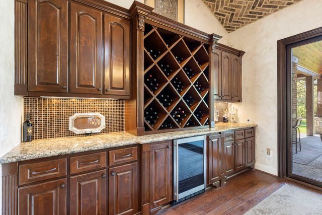 27210 Cass Court, Spring, TX 77386