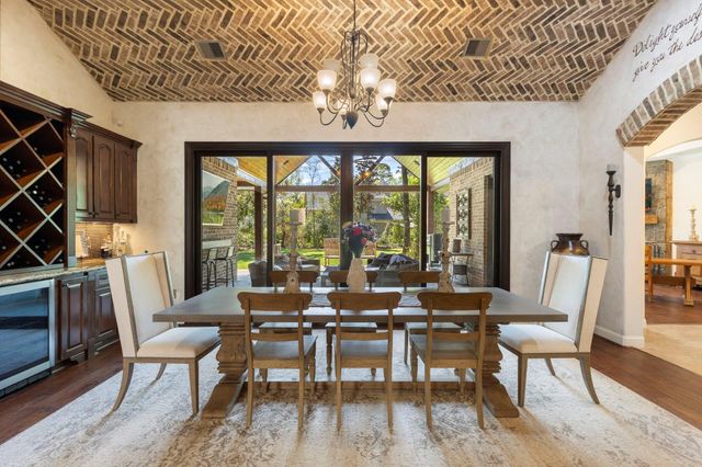 27210 Cass Court, Spring, TX 77386