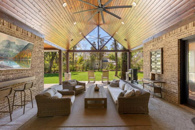 27210 Cass Court, Spring, TX 77386