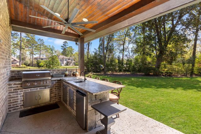 27210 Cass Court, Spring, TX 77386