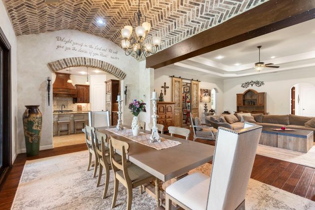 27210 Cass Court, Spring, TX 77386