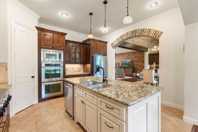 27210 Cass Court, Spring, TX 77386