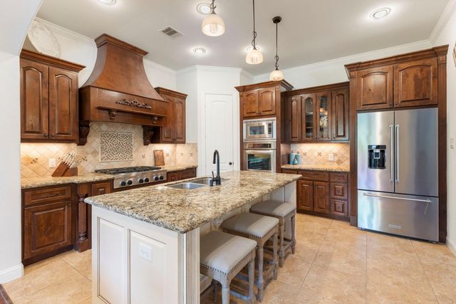 27210 Cass Court, Spring, TX 77386