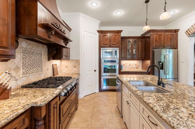 27210 Cass Court, Spring, TX 77386