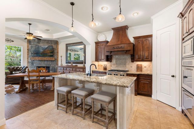 27210 Cass Court, Spring, TX 77386