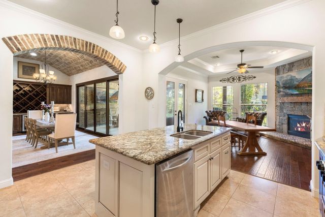 27210 Cass Court, Spring, TX 77386