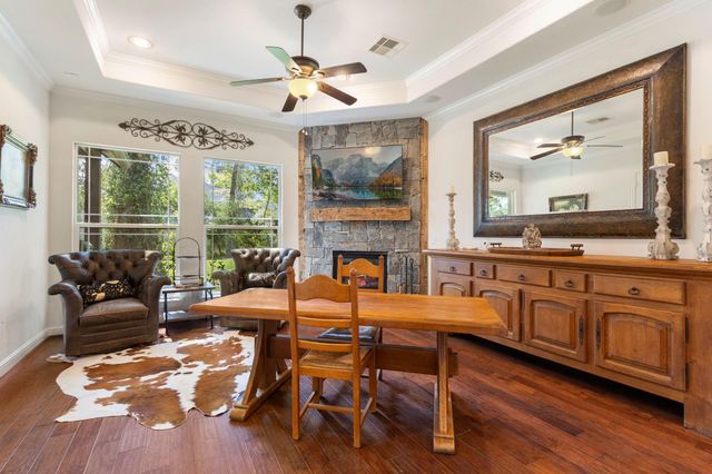 27210 Cass Court, Spring, TX 77386