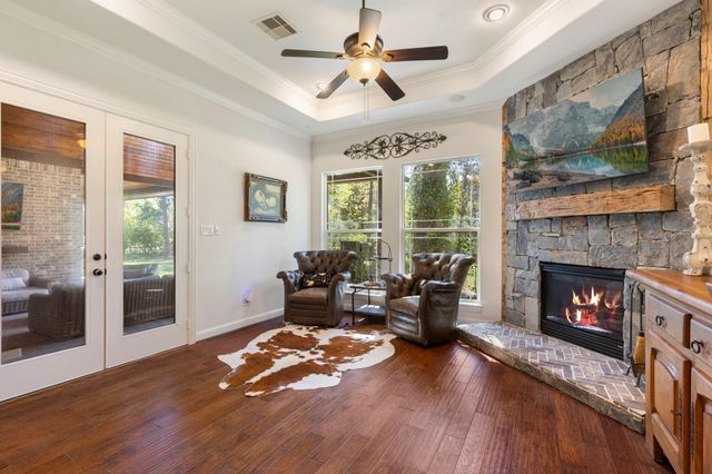 27210 Cass Court, Spring, TX 77386