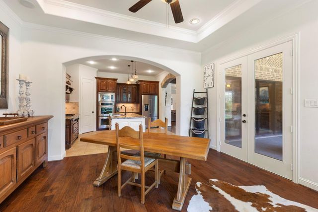 27210 Cass Court, Spring, TX 77386