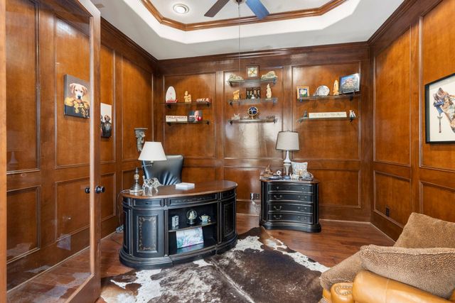 27210 Cass Court, Spring, TX 77386