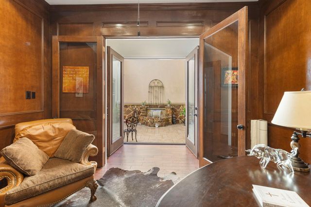 27210 Cass Court, Spring, TX 77386