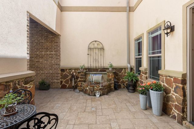 27210 Cass Court, Spring, TX 77386