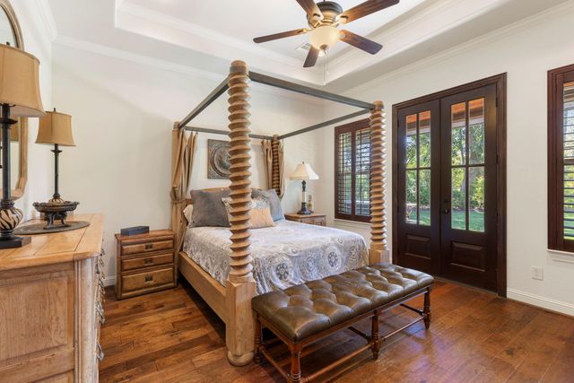 27210 Cass Court, Spring, TX 77386