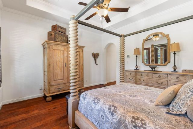 27210 Cass Court, Spring, TX 77386