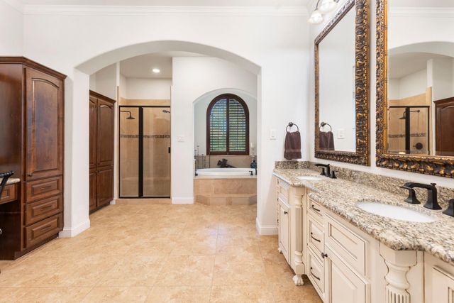 27210 Cass Court, Spring, TX 77386