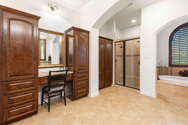 27210 Cass Court, Spring, TX 77386