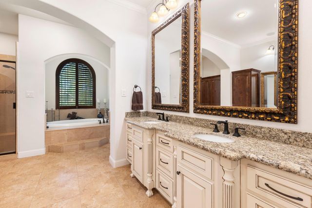 27210 Cass Court, Spring, TX 77386