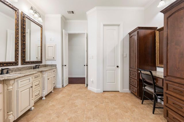 27210 Cass Court, Spring, TX 77386