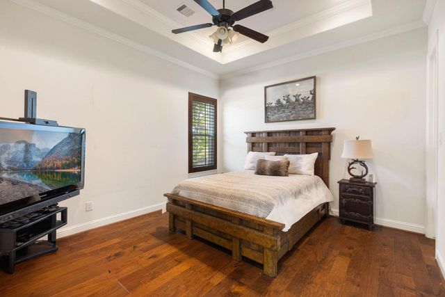 27210 Cass Court, Spring, TX 77386