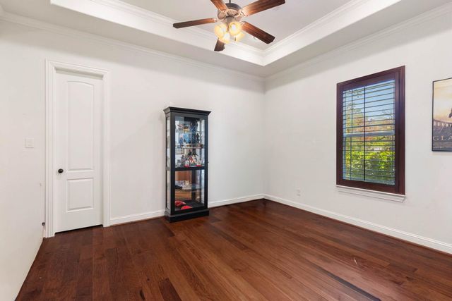 27210 Cass Court, Spring, TX 77386