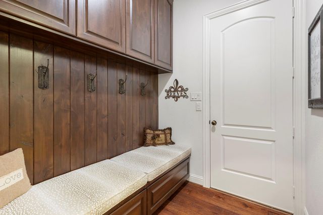 27210 Cass Court, Spring, TX 77386