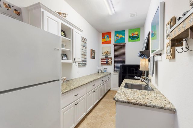 27210 Cass Court, Spring, TX 77386