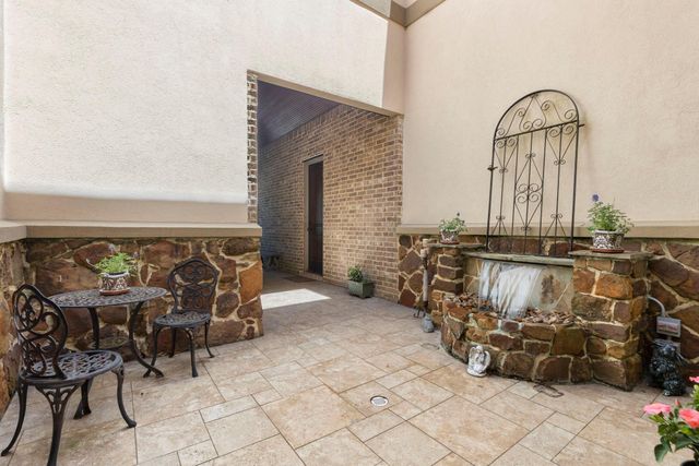 27210 Cass Court, Spring, TX 77386