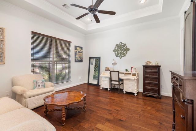 27210 Cass Court, Spring, TX 77386