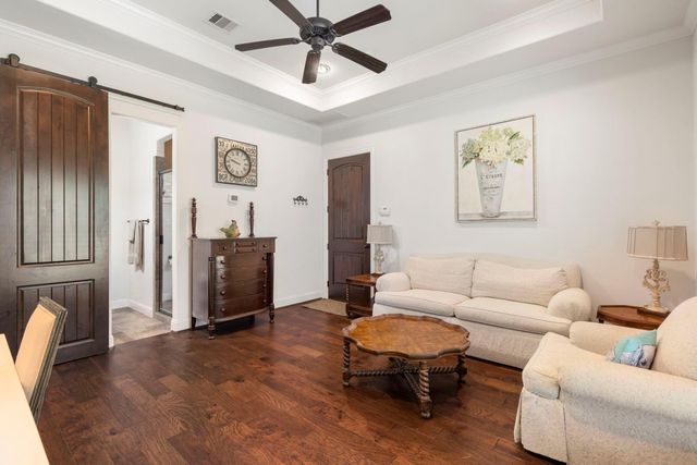 27210 Cass Court, Spring, TX 77386