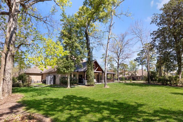 27210 Cass Court, Spring, TX 77386