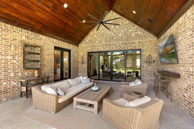 27210 Cass Court, Spring, TX 77386