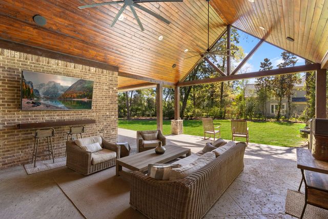 27210 Cass Court, Spring, TX 77386