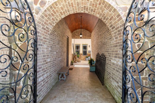 27210 Cass Court, Spring, TX 77386