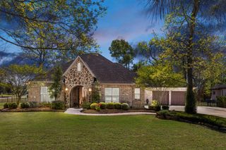 27210 Cass Court, Spring, TX 77386