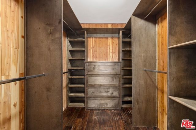 1129 Larrabee Street 15, West Hollywood, CA 90069