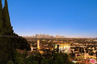 1129 Larrabee Street 15, West Hollywood, CA 90069