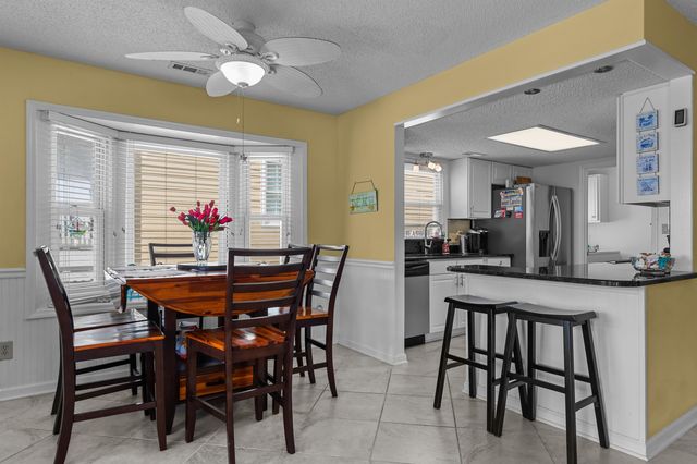 910 S Ocean Blvd., North Myrtle Beach, SC 29582