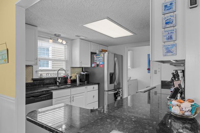 910 S Ocean Blvd., North Myrtle Beach, SC 29582