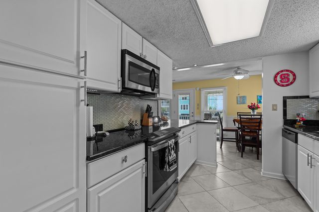 910 S Ocean Blvd., North Myrtle Beach, SC 29582