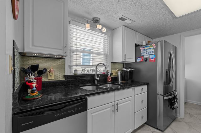 910 S Ocean Blvd., North Myrtle Beach, SC 29582