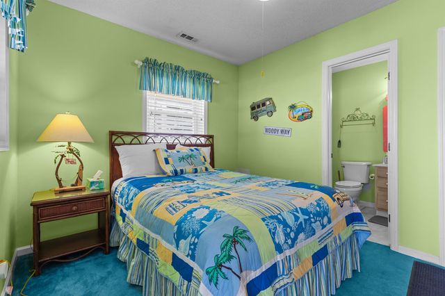 910 S Ocean Blvd., North Myrtle Beach, SC 29582