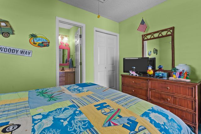 910 S Ocean Blvd., North Myrtle Beach, SC 29582