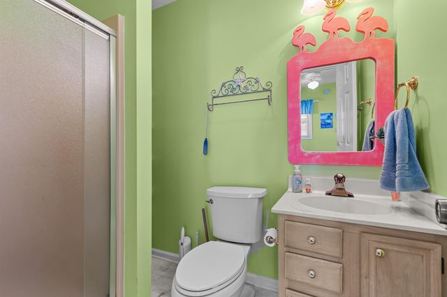 910 S Ocean Blvd., North Myrtle Beach, SC 29582