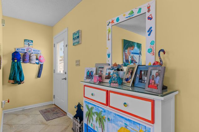 910 S Ocean Blvd., North Myrtle Beach, SC 29582