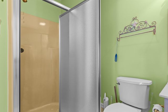 910 S Ocean Blvd., North Myrtle Beach, SC 29582