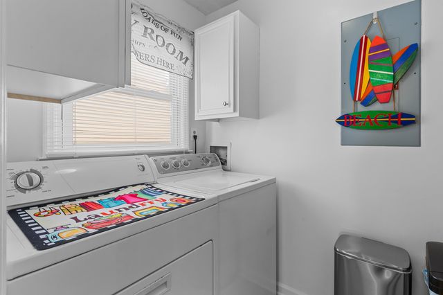 910 S Ocean Blvd., North Myrtle Beach, SC 29582